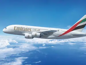 Nuova partnership Emirates-Bahamasair per volare alle Bahamas