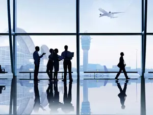 New courses for aviation professionals