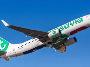 Nuovo volo Amsterdam-Granada con Transavia