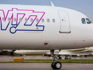 Nuovo volo Pisa-Madrid con Wizz Air