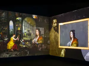 The Brueghels in Milan: at Palazzo Reale over 80 works tell the story of the birth of European pictorial genres