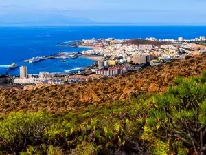 Isole Canarie distanti per natura, ma accoglienti per spirito