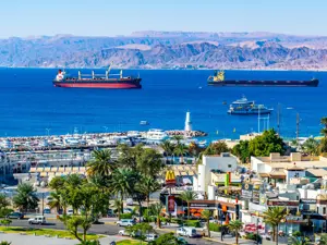 Aqaba