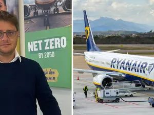 Ryanair e il mercato italiano: strategie, rotte e prospettive di crescita