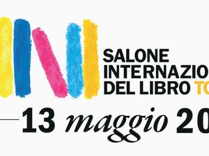XXXVI Edizione del Salone Internazionale del Libro di Torino