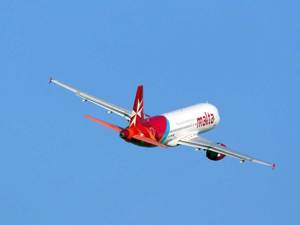 Air Malta avvia le vendite per il programma Safe Corridor Summer 2020