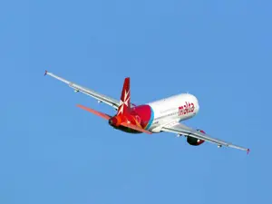 Air Malta avvia le vendite per il programma Safe Corridor Summer 2020