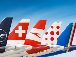 ITA Airways: al via i codeshare intercontinentali con Lufthansa