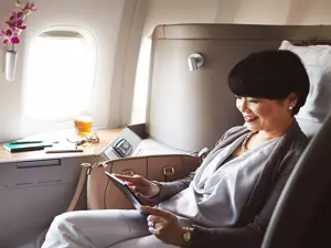 Cathay renews membership programme