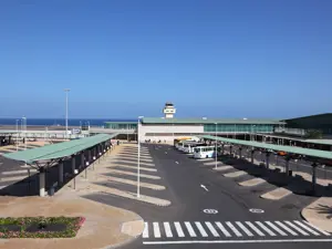 Fuerteventura