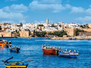 Rabat