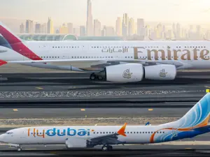 Emirates Skywards lancia “Season of Rewards” con più miglia e vantaggi per i soci