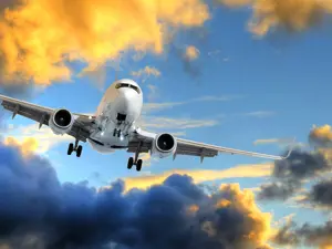 A Torino il confronto sugli aeroporti regionali europei