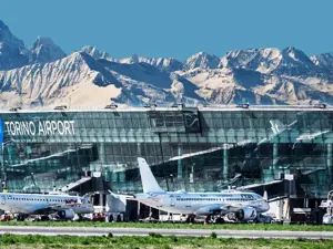 Torino Airport inaugura la sua più ricca stagione invernale