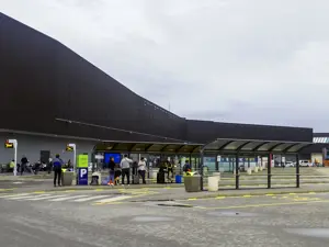 Milan Bergamo chiude il 2025 con quasi 17 milioni di passeggeri