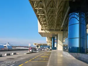 Milano Malpensa | MXP