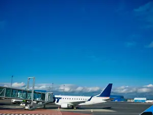 Avion Tourism Tll