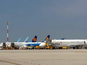 Novità voli dell'Aeroporto di Verona per l'estate