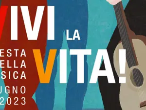 Enac e gli aeroporti italiani aderiscono alla Festa della Musica 2023