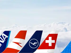 Più collegamenti ITA tra Italia e Giappone
