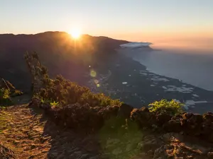 El Hierro: il paradiso sostenibile