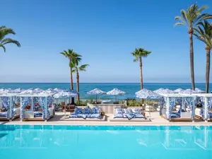 Dolce&Gabbana Resort