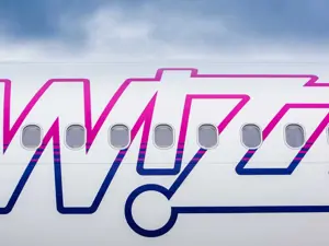 WIzz Air propone cinque destinazioni per il 2024