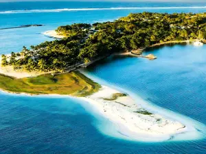 Relax e avventura nel paradiso tropicale dell'isola di Mauritius
