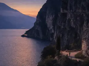 Garda Trentino, new experiences between nature, taste and sustainability
