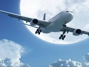 Torna la campagna #SalvALI di Flying Angels Foundation