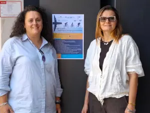 SACBO protagonist of the European Sustainable Mobility Week
