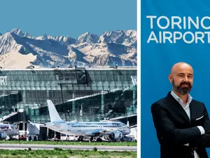 Summer 2026: Torino Airport expands its network and consolidates its growth