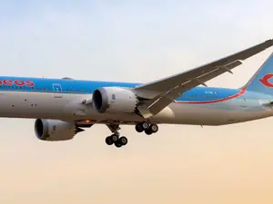 From Bari direct flights to exotic destinations