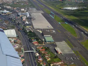 Tenerife Nord | TFN