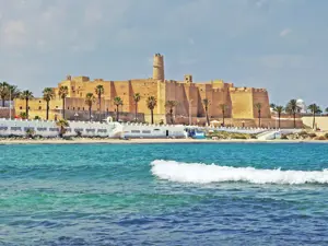 Monastir