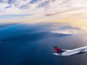 Direct Rome-Minneapolis flight for the summer with Delta