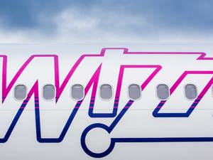 Lega Wizz Air per il FantaSanremo 2024