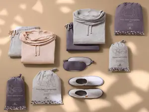 Emirates redefines rest in First Class