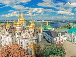 Kyiv