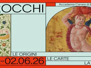 Tarot exhibition in Bergamo: at the Accademia Carrara a journey between art and divination