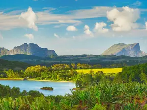 Un viaggio tra i sapori a Mauritius, la perla dell’Oceano Indiano