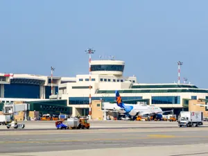 Milan airports, 2025 closes with record traffic