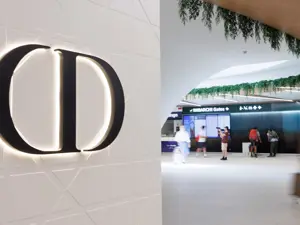 Shopping di lusso a Malpensa: tutti i brand esclusivi del Terminal 1