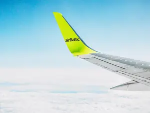 European low-cost 2026: which are the best in the ranking