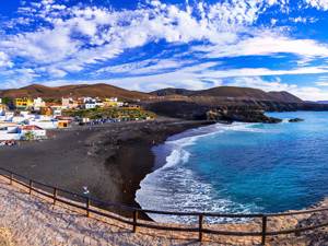Tour ed escursioni a Fuerteventura