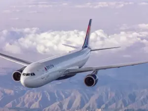 The Milan-Boston flight in summer 2027 becomes daily