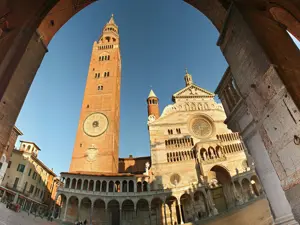 Cremona