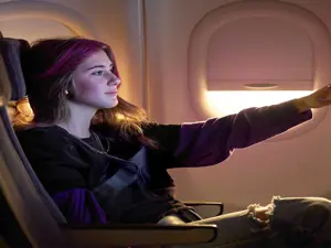 TAP Air Portugal introduces Bluetooth on board