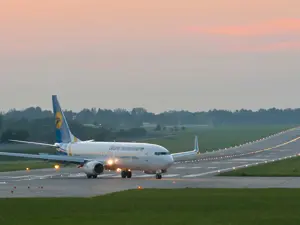 UIA announces more destinations for summer 2020