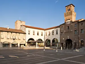 Treviso